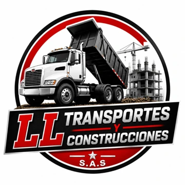 LL Transportes y Construcciones S.A.S.